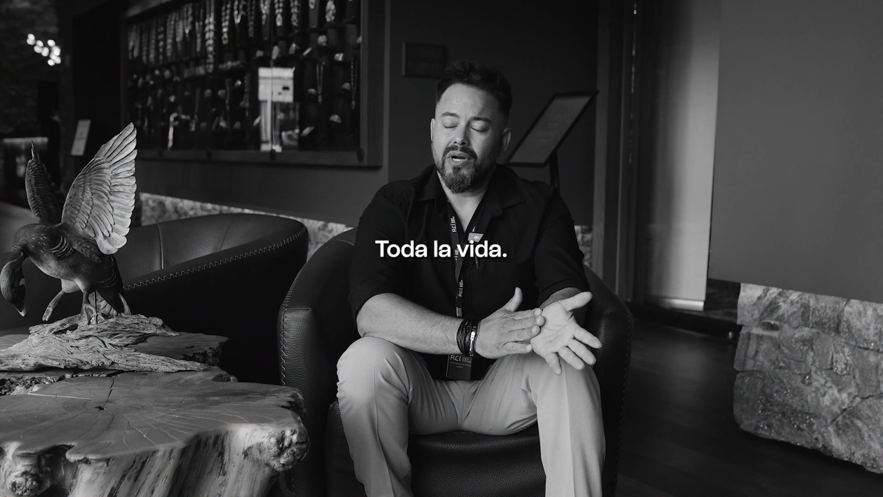 Portada del video: Resultados de alumnos — video 5