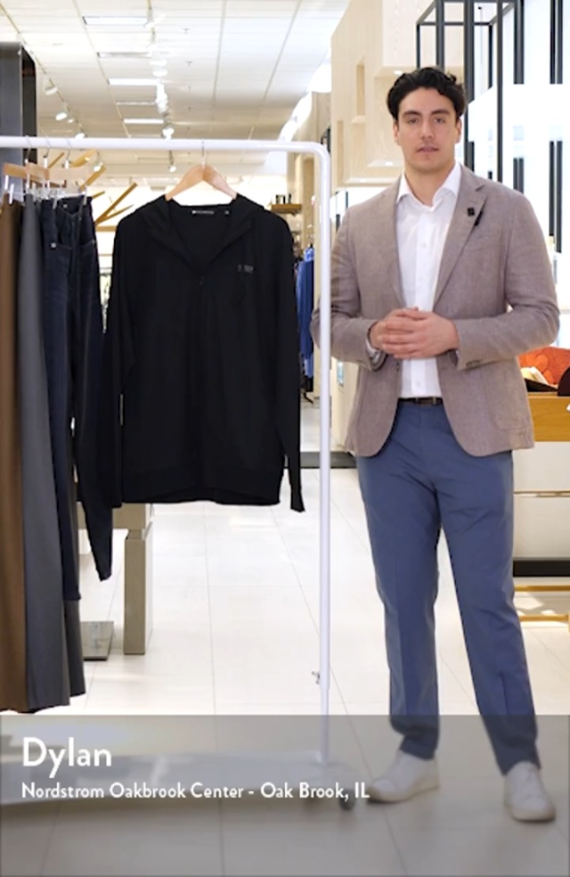 Wistia video thumbnail