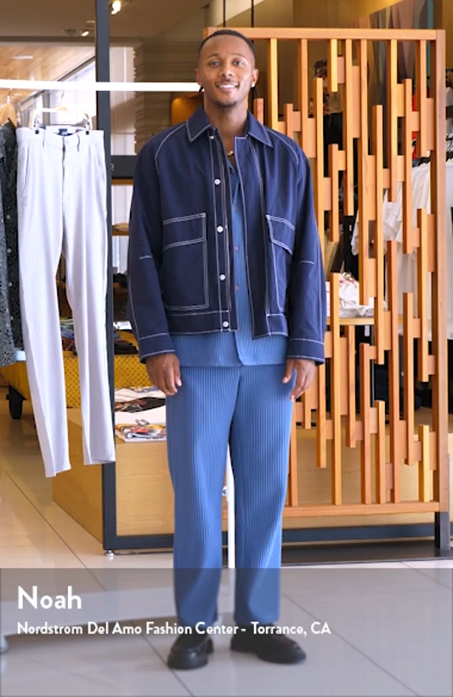 Wistia video thumbnail