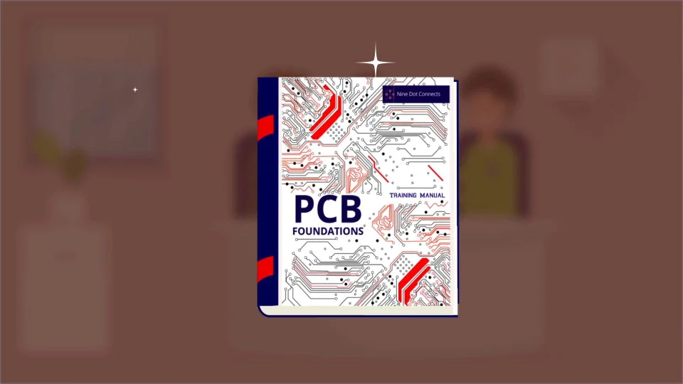 gain Breeding journalist Nine Dot Connects » Training and Course Overview Nine Dot Connects, 9dot, NDC, NineDot, 9dotconnects gain Breeding journalist Nine Dot Connects » Training and Course Overview Nine Dot Connects, 9dot, NDC, NineDot, 9dotconnects
