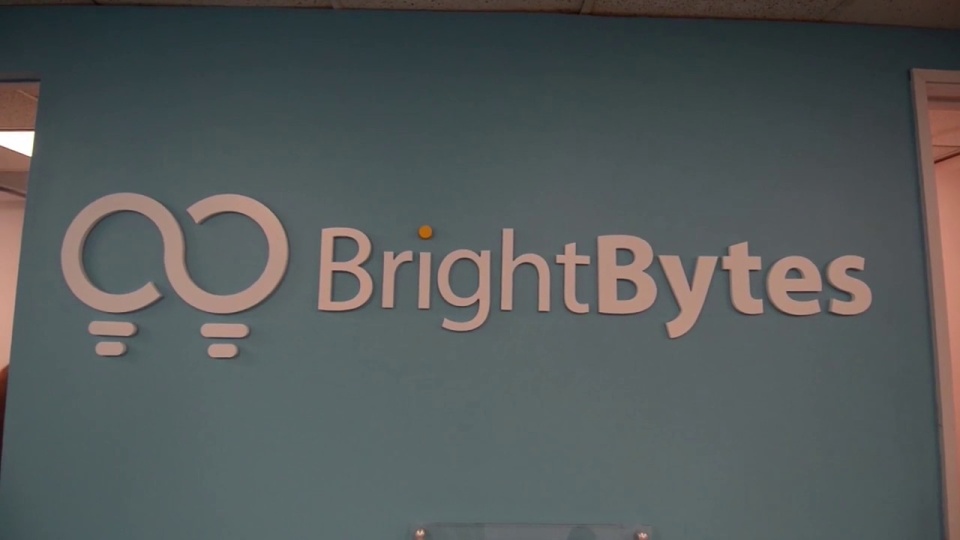 BrightBytes - Customer Success Story (Jake Becker - Director of Product)