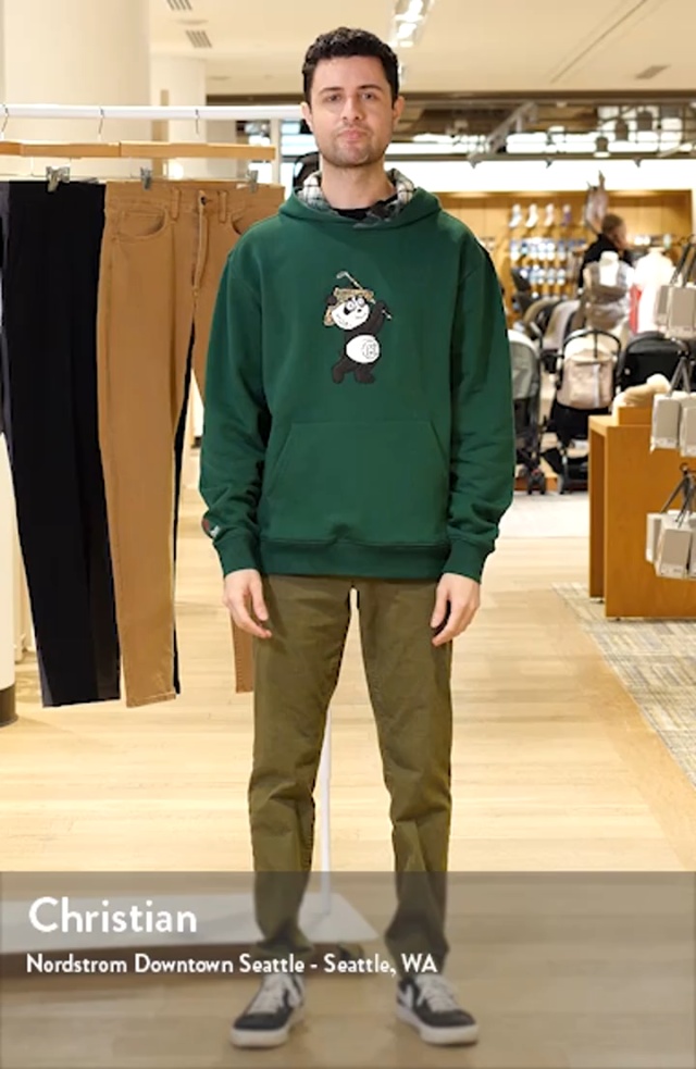 Wistia video thumbnail