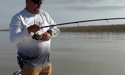 Venice Report Video 0