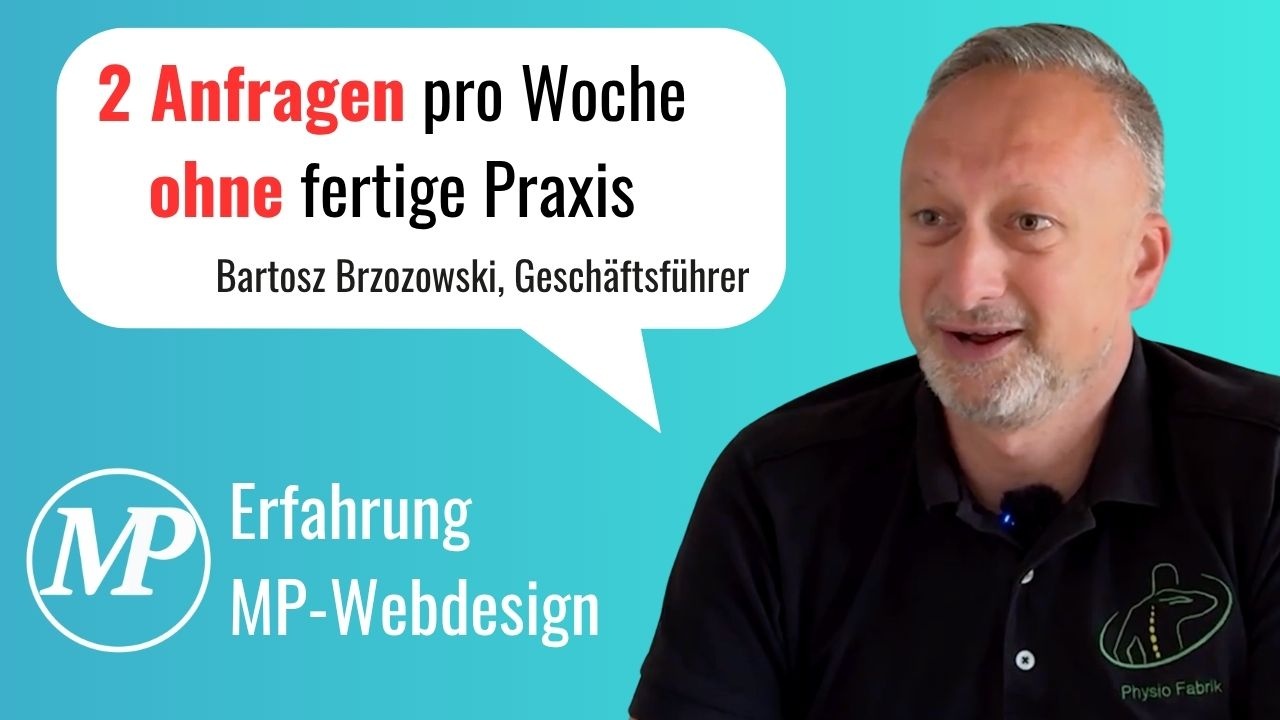 Video abspielen