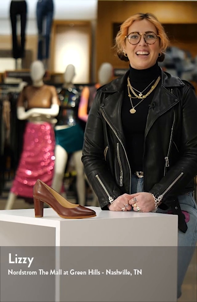 Wistia video thumbnail