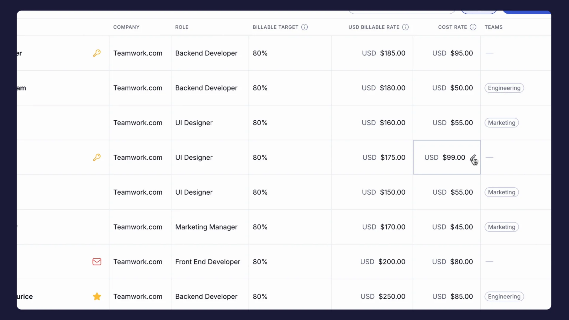 Thumbnail image for the video: How Agencies Use AI to Automate Resource Planning and Scheduling