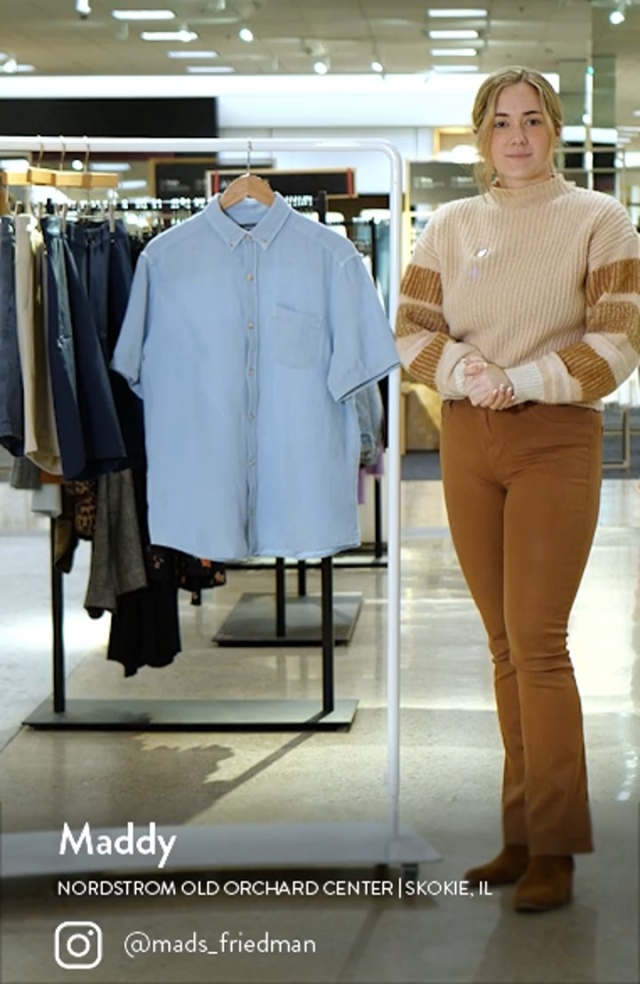 Wistia video thumbnail