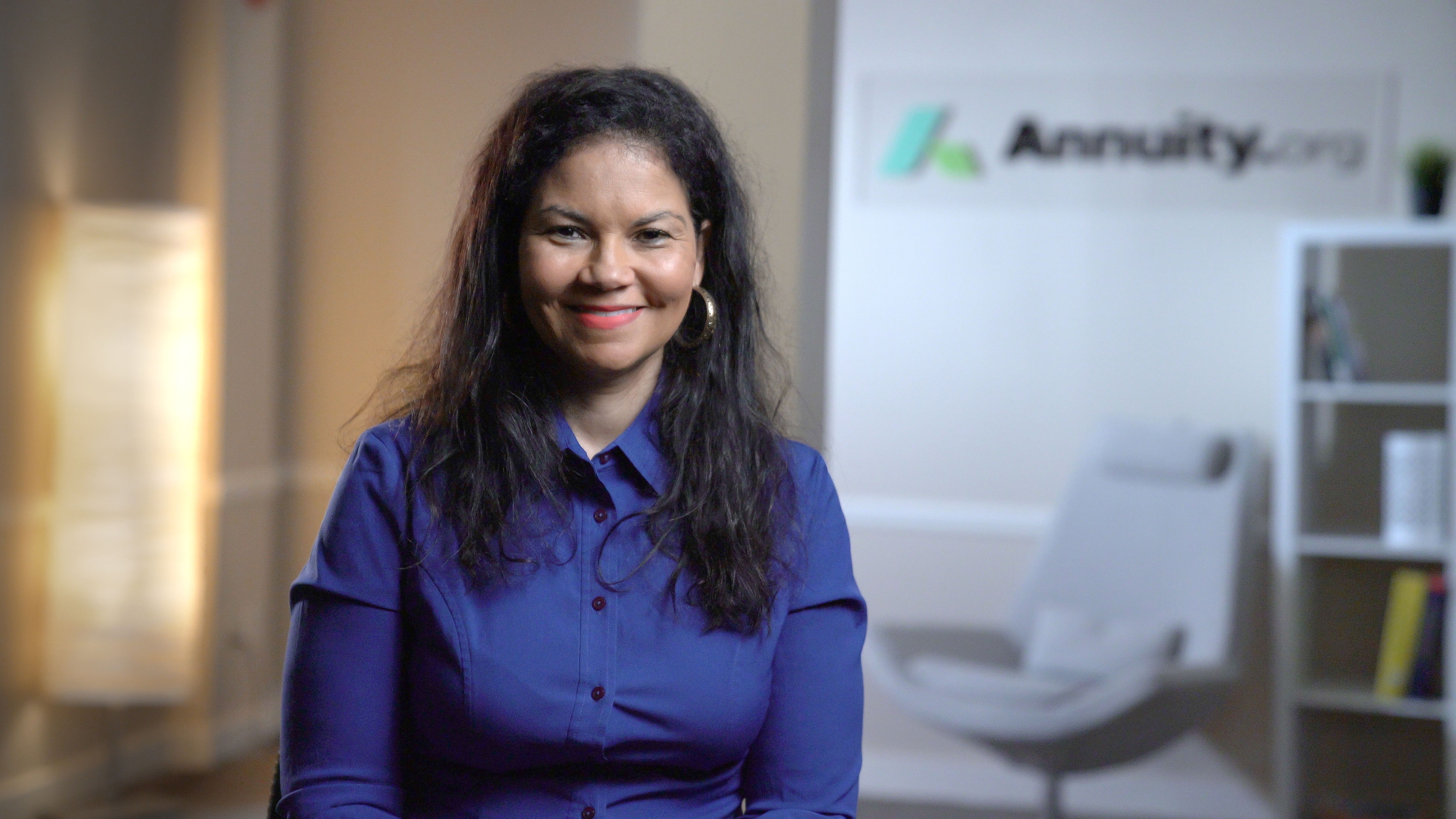 Are annuities safe?