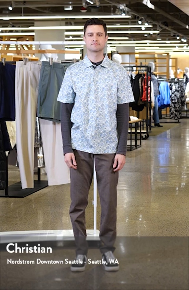 Wistia video thumbnail