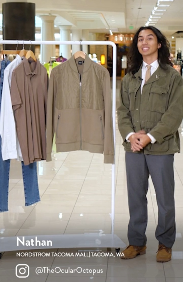 Wistia video thumbnail