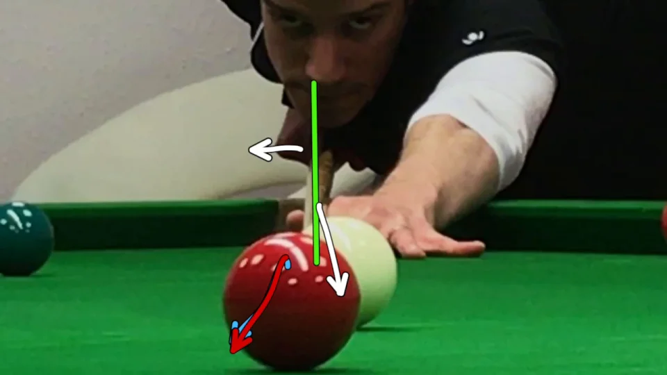 Sample vid for Coaching Lessons page - 20181116_adamstone_A_fronton_aimok_backswingdelivery_off