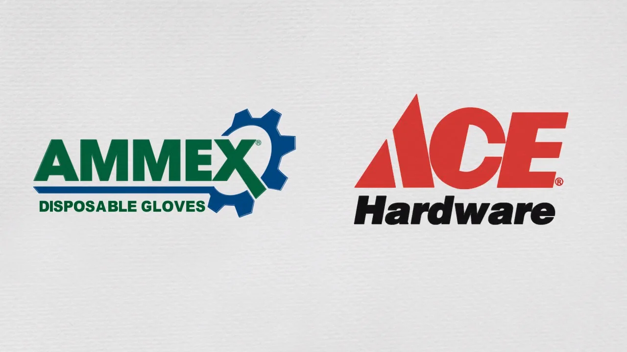 Gloves - Ace Hardware