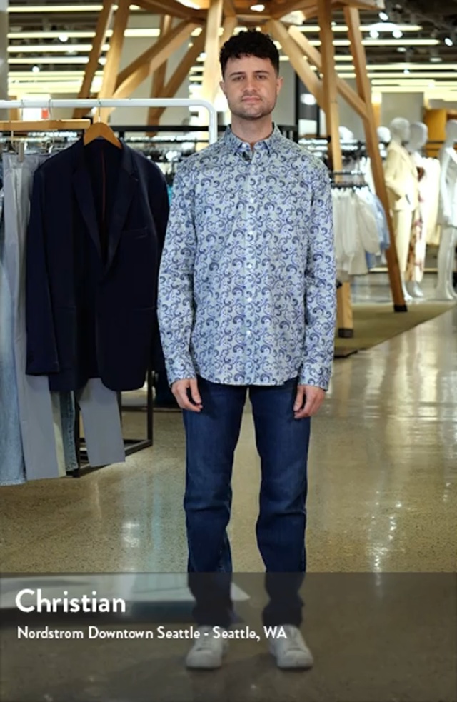 Wistia video thumbnail