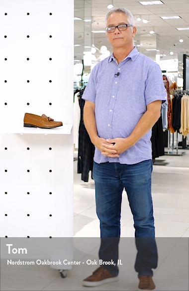 Wistia video thumbnail