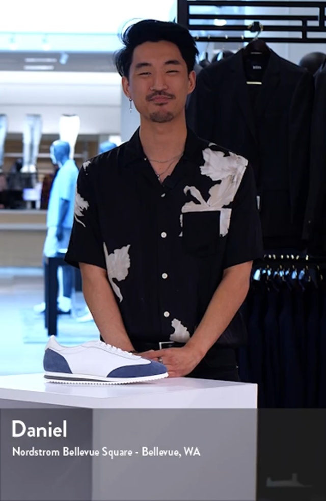 Wistia video thumbnail