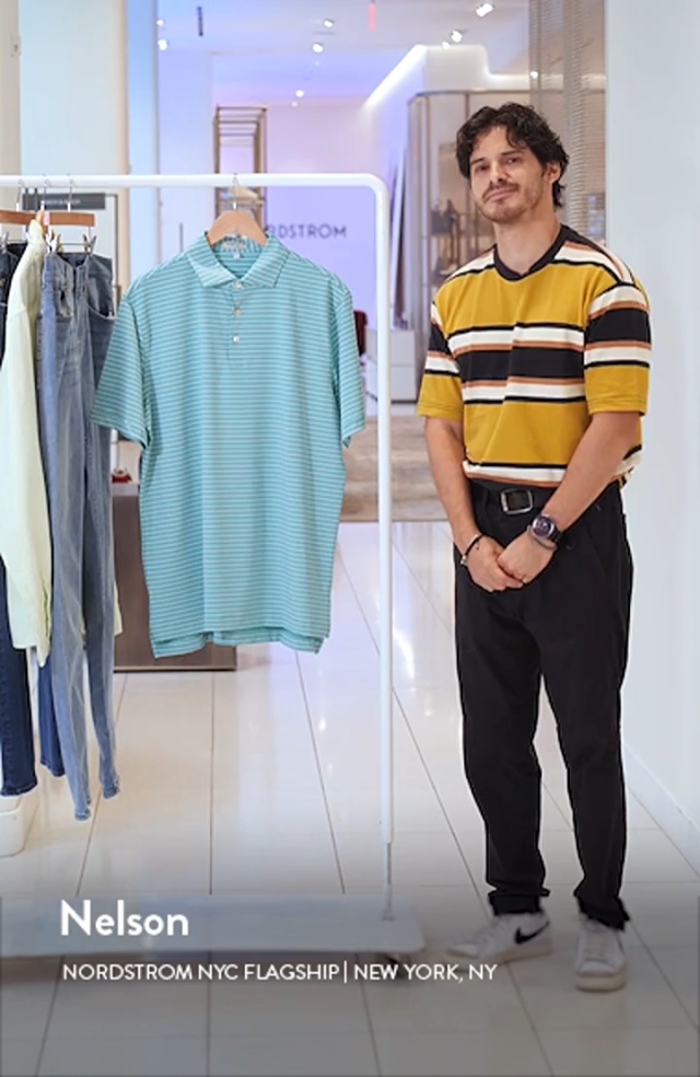 Wistia video thumbnail