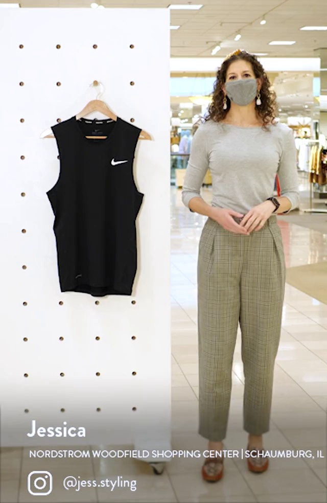 Wistia video thumbnail