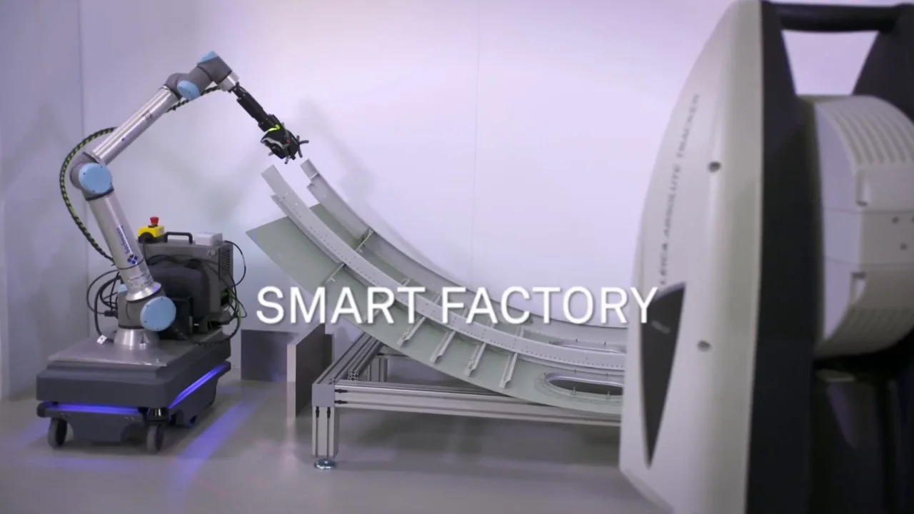 ロボット wst Rare Vintage 10.5