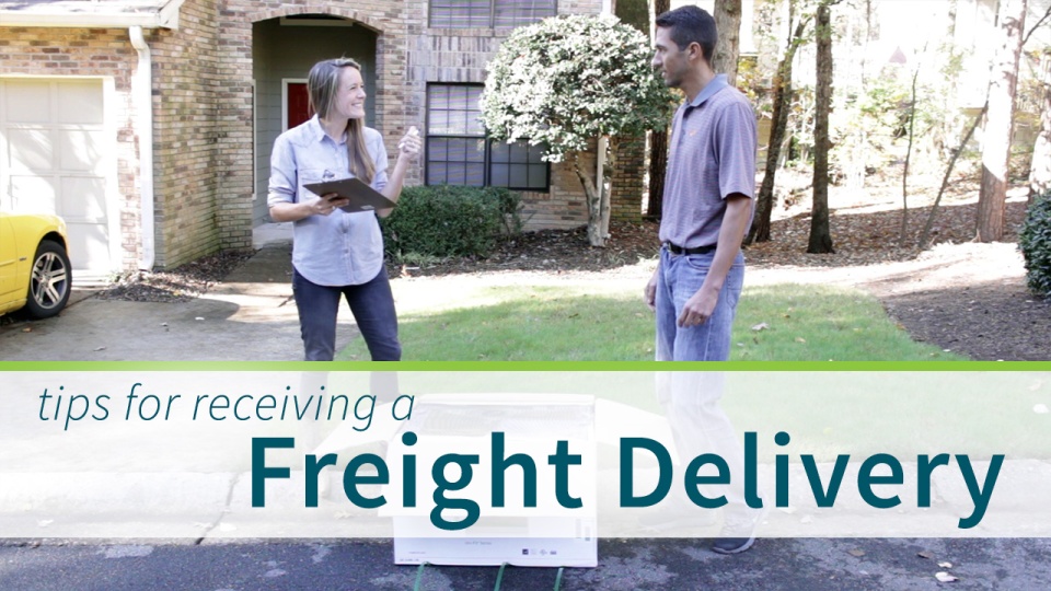 Sylvane - Customer Success Story