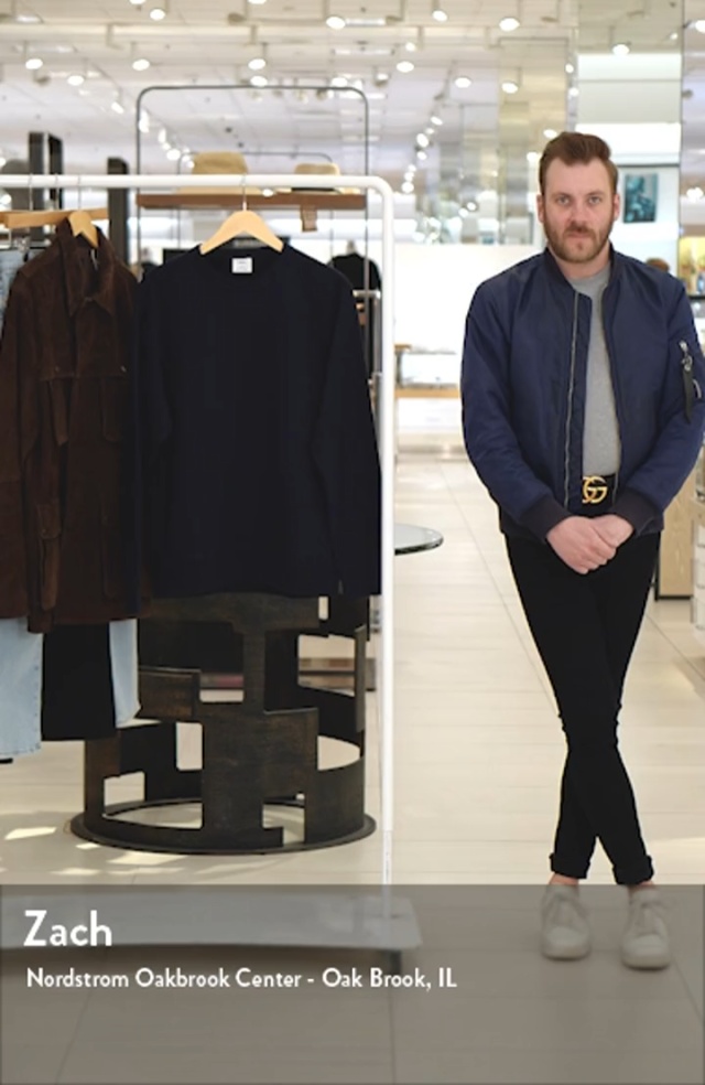 Wistia video thumbnail