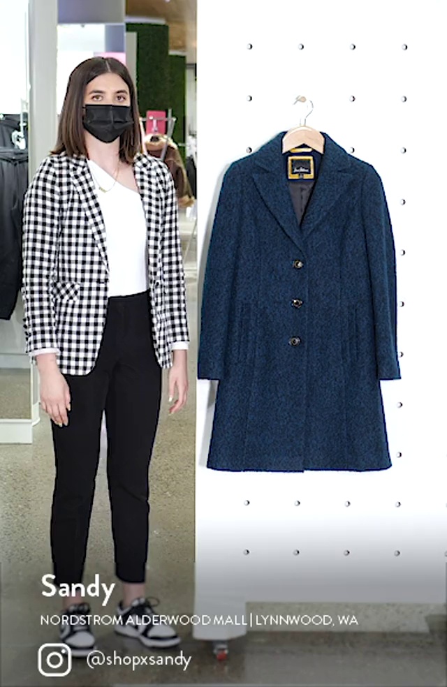 Wistia video thumbnail