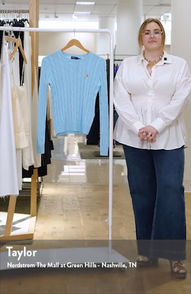 Wistia video thumbnail