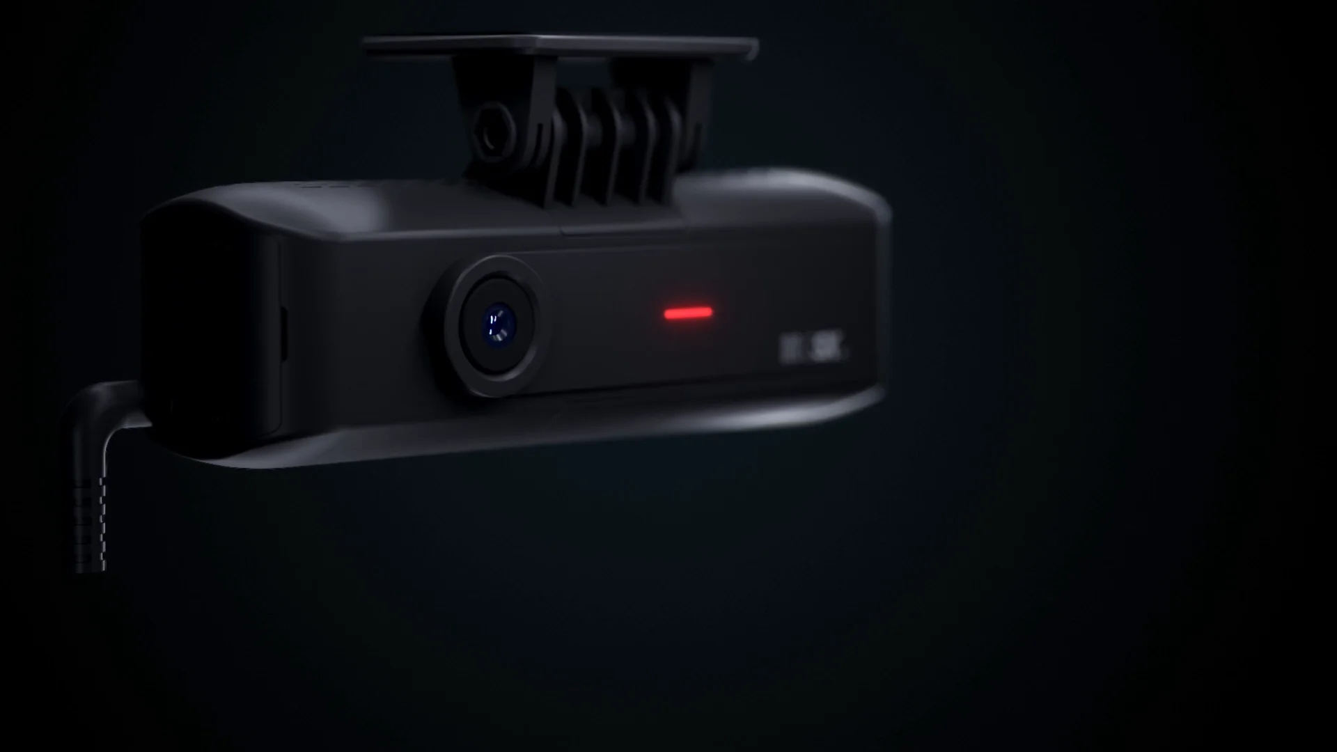 Best Dash Cams for Trucks and Why You Need Them - Intellishift