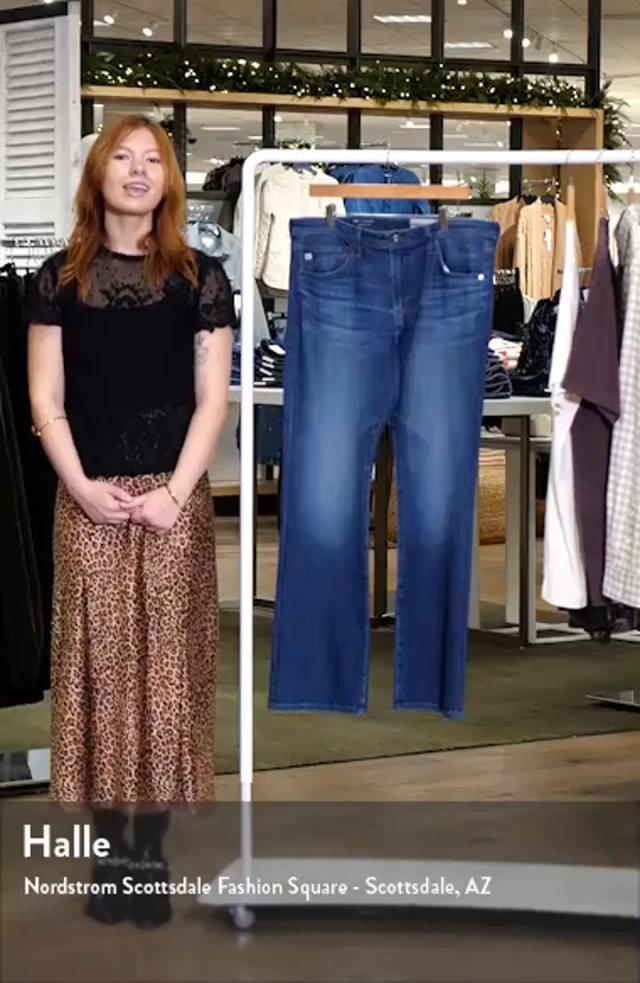 Wistia video thumbnail