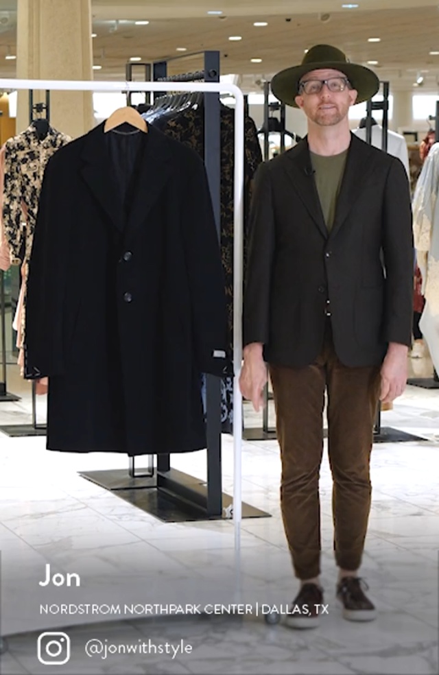 Wistia video thumbnail