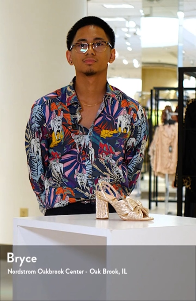 Wistia video thumbnail