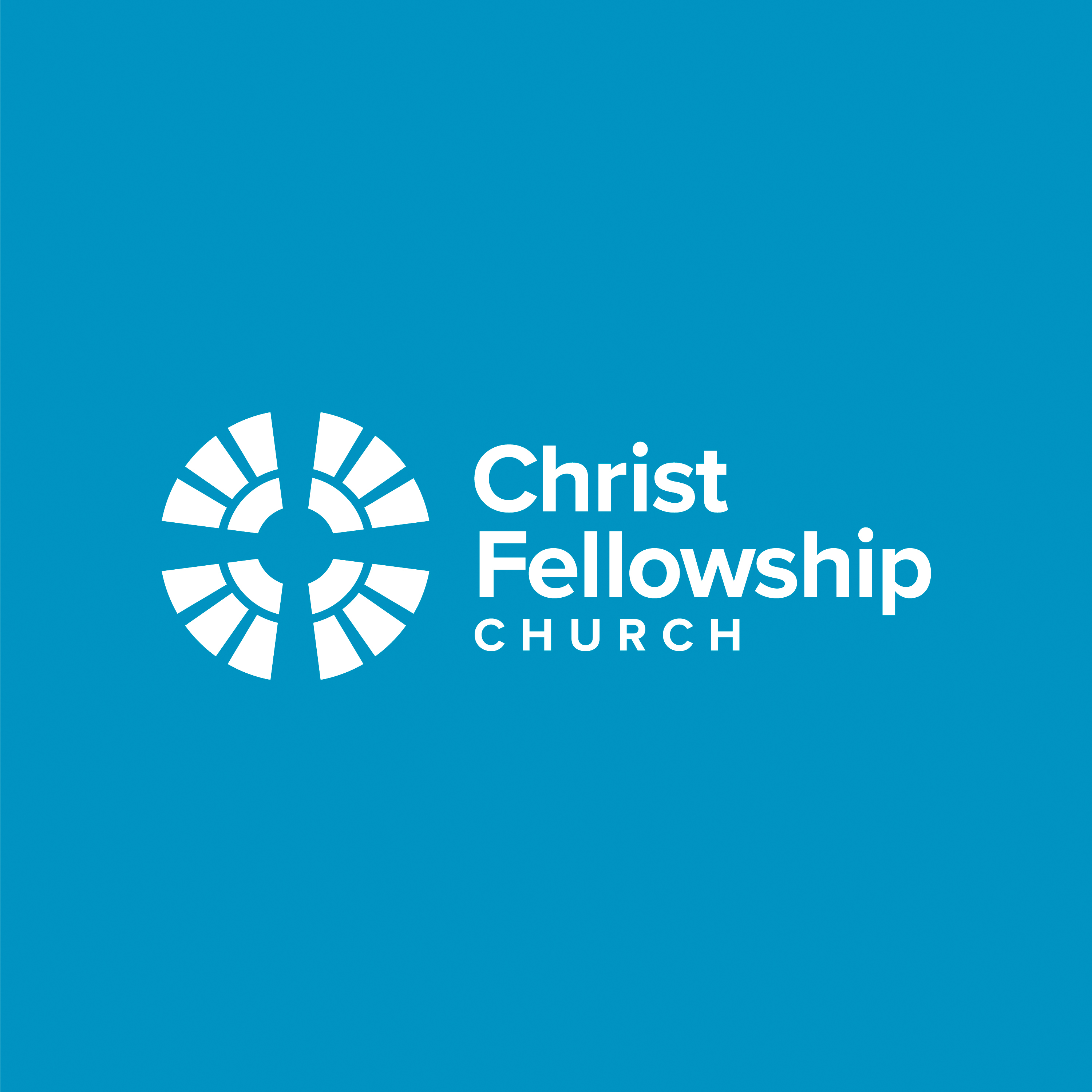 Christ Fellowship Church
