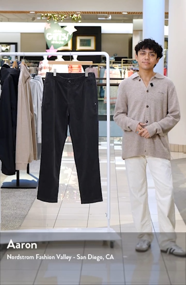 Wistia video thumbnail