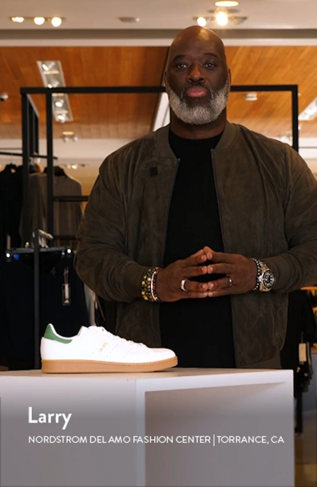 Wistia video thumbnail