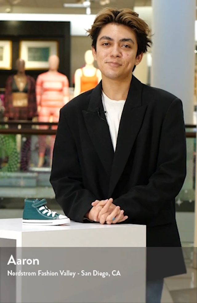 Wistia video thumbnail