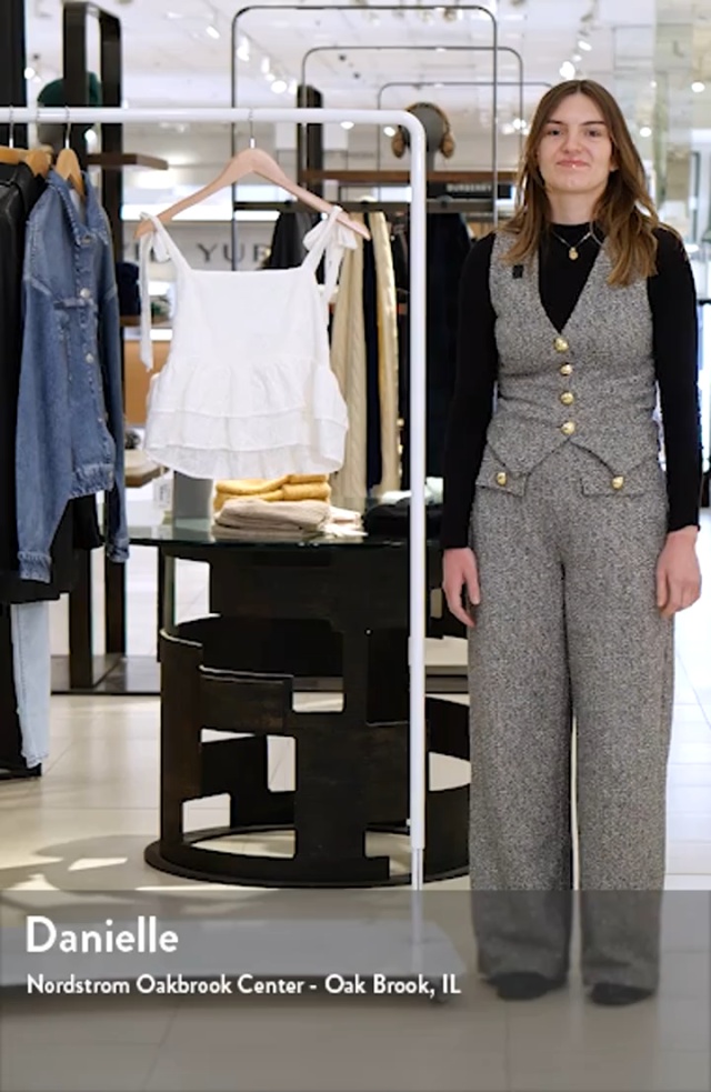 Wistia video thumbnail