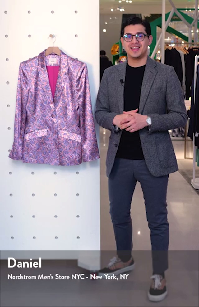 Wistia video thumbnail