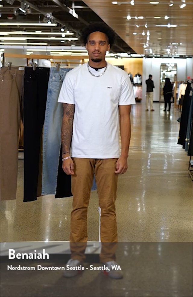 Wistia video thumbnail