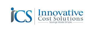 Innovative Cost Solutions