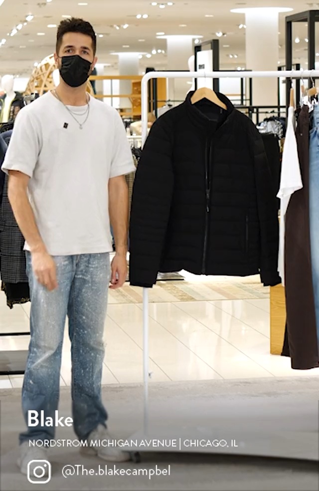 Wistia video thumbnail