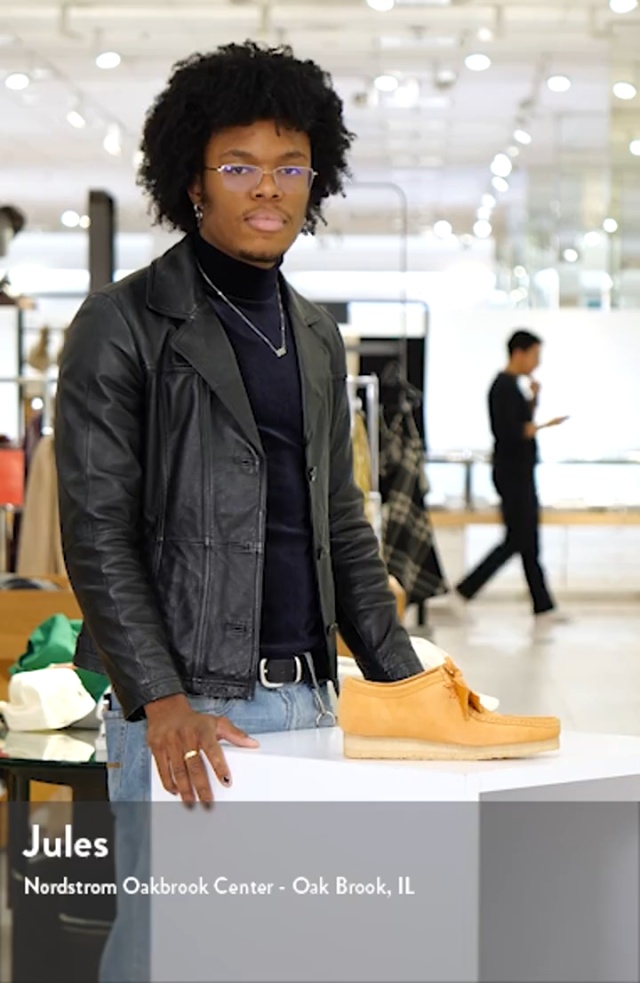 Wistia video thumbnail