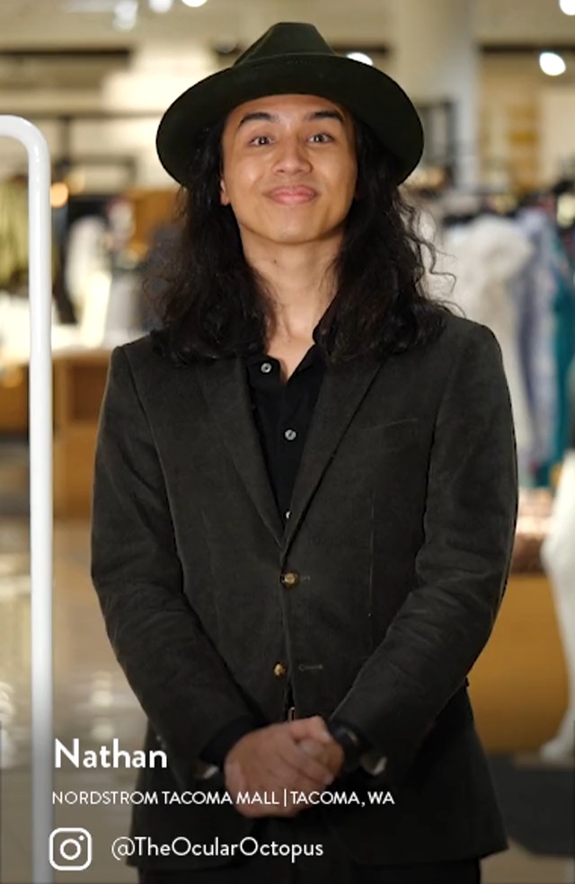 Wistia video thumbnail