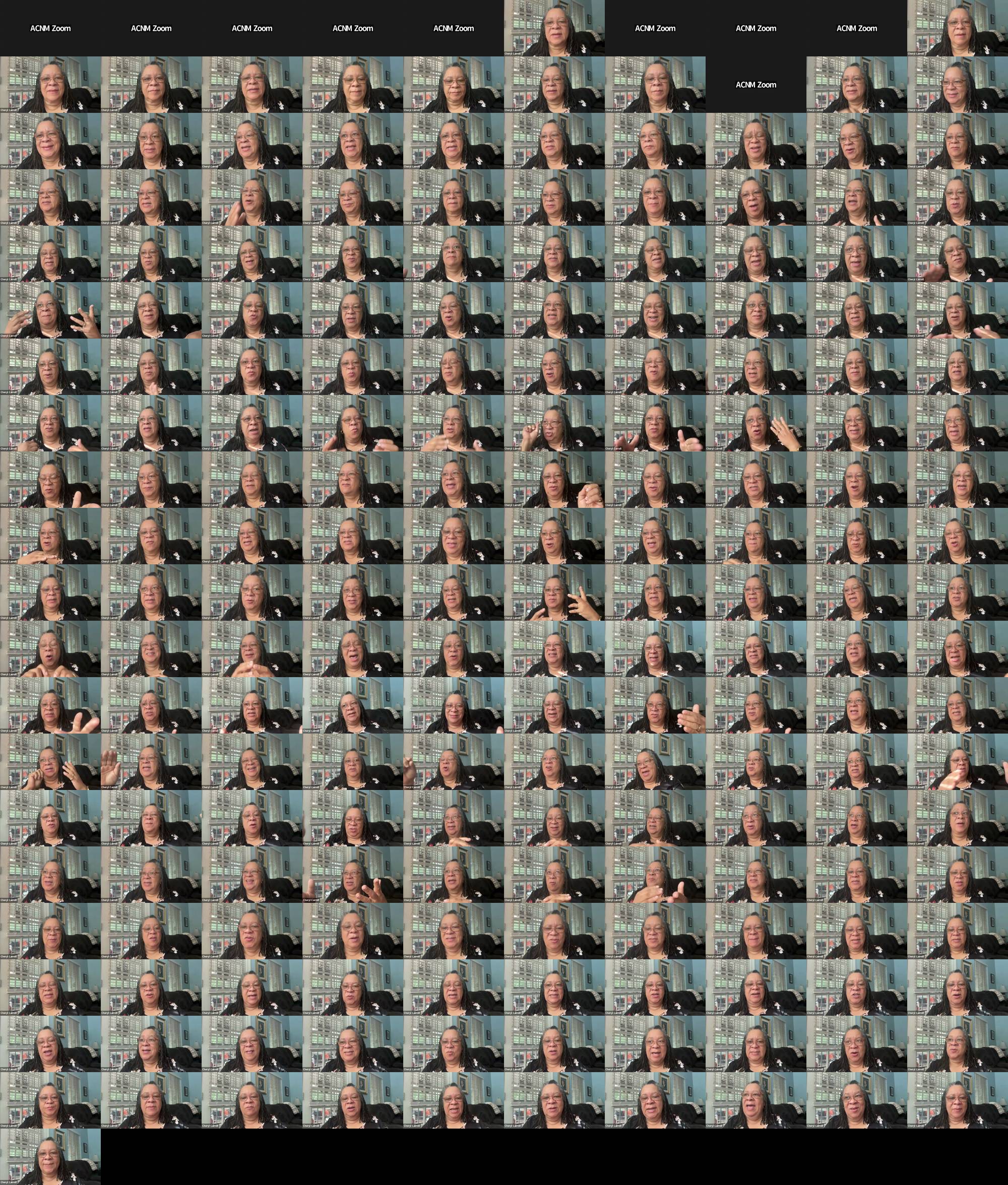 A small thumbnail of this item.