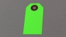 Fluorescent Tags