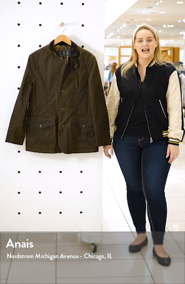 Wistia video thumbnail