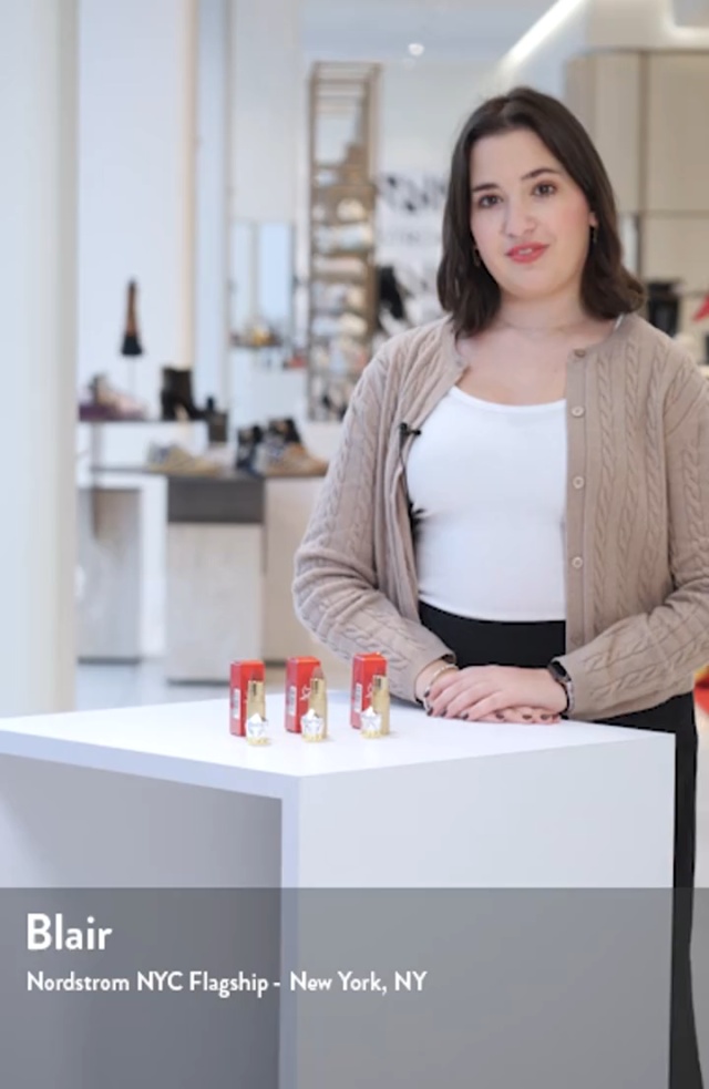 Wistia video thumbnail