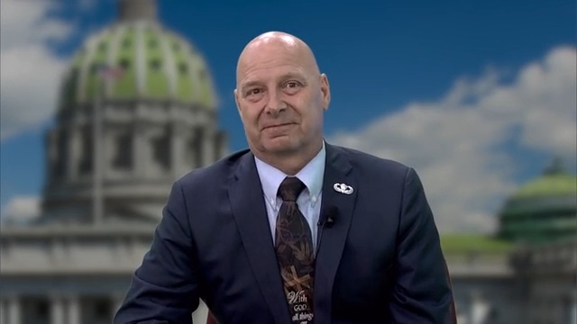 7/7/21 - Forensic Investigation