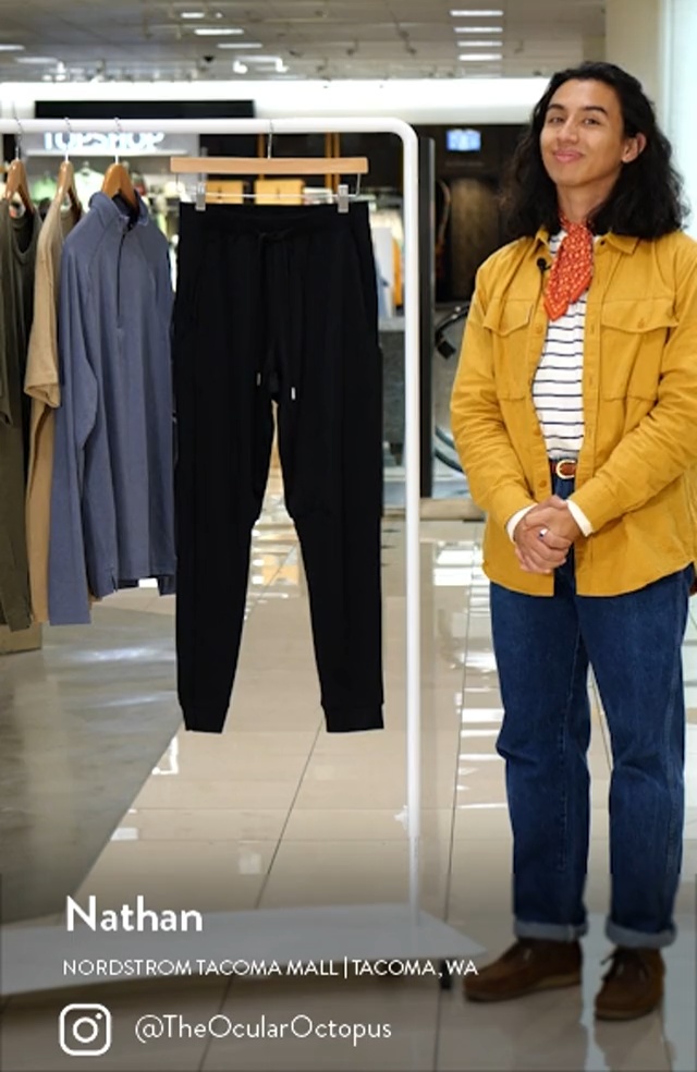 Wistia video thumbnail