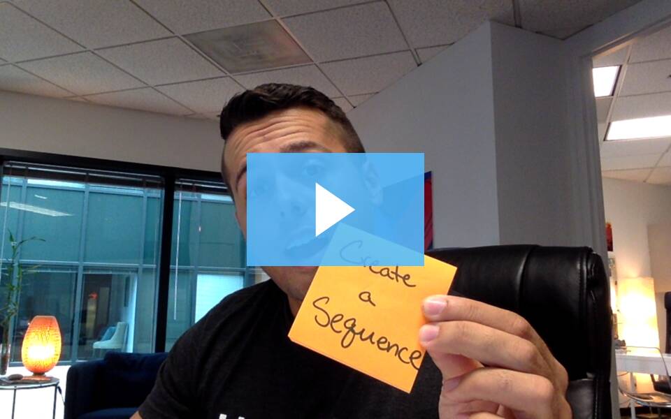 Soapbox by Wistia Sales Enablement