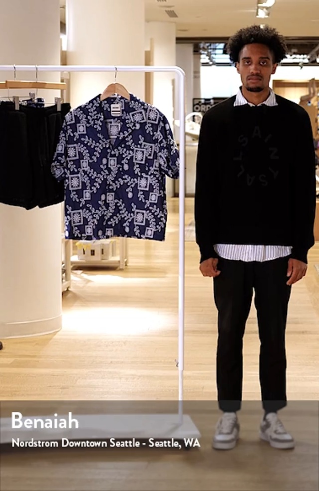 Wistia video thumbnail