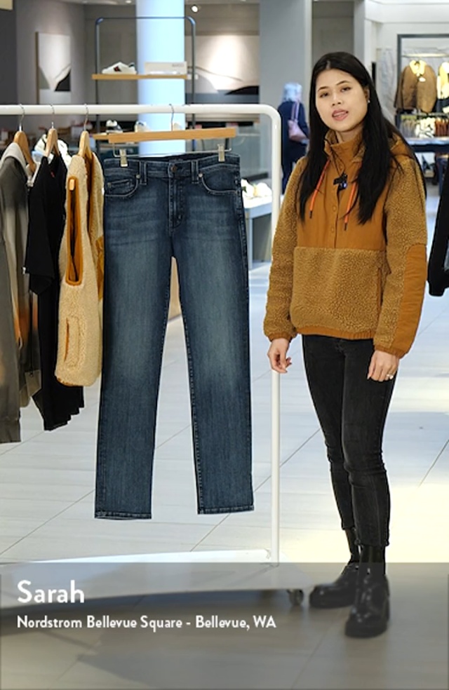 Wistia video thumbnail